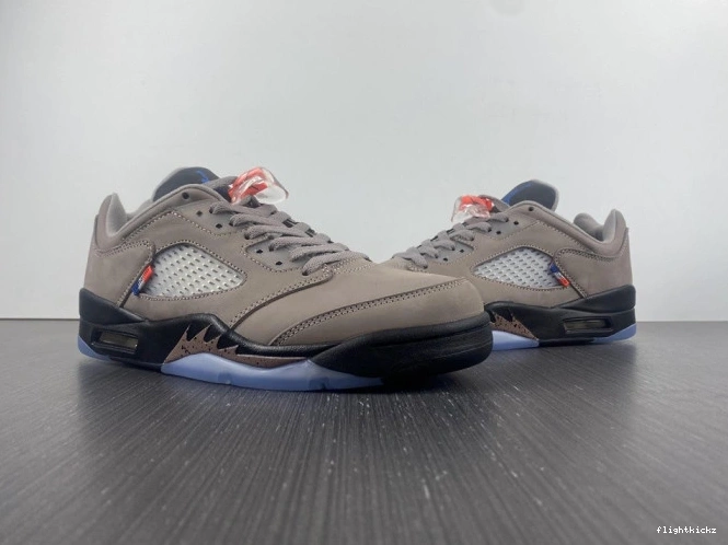 Low DX6325-204 5 Jordan x Air PSG 0826
